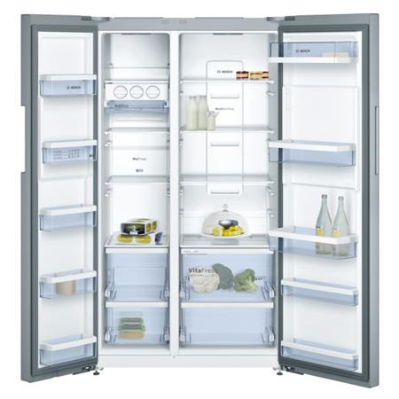 Tủ Lạnh BOSCH 661 Lít KAN92VI35O