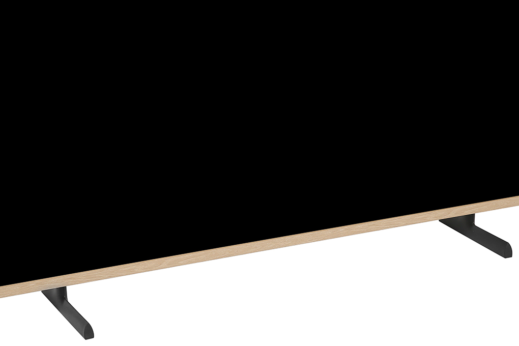 Smart Tivi QLED Samsung 4K 50 inch QA50LS03A