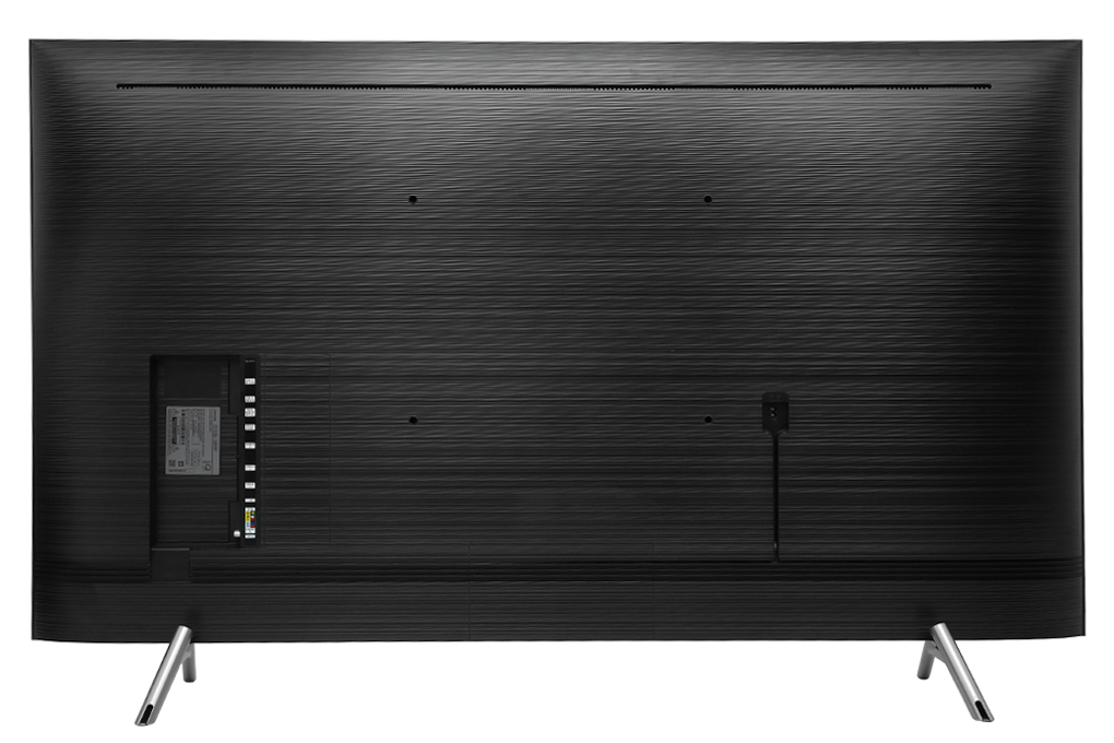 Smart Tivi QLED Samsung 4K 49 inch QA49Q75R