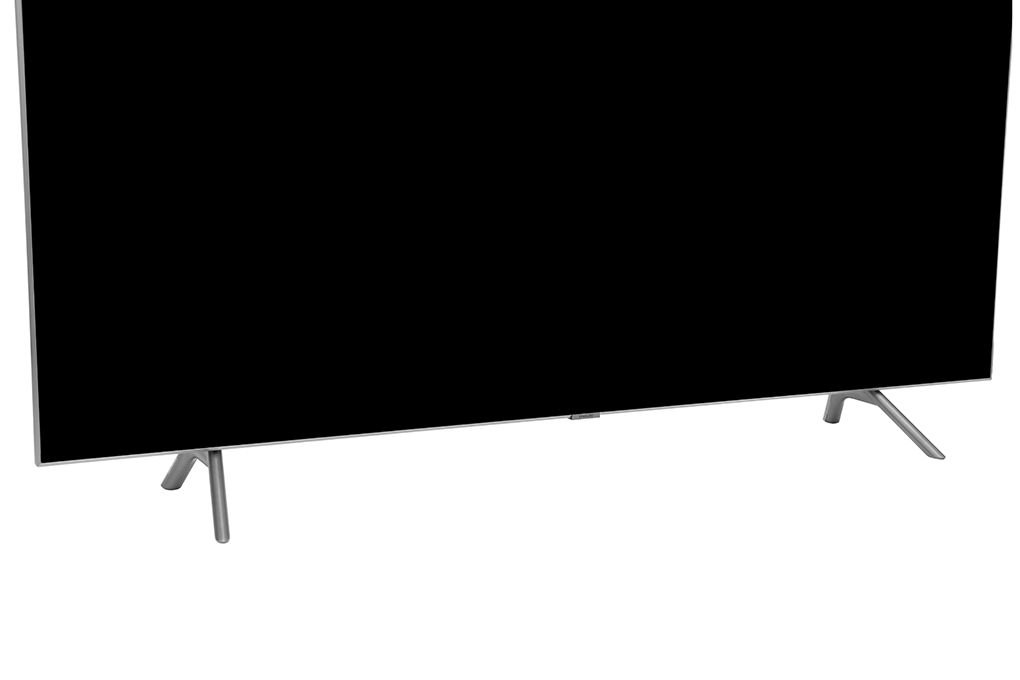 Smart Tivi QLED Samsung 4K 49 inch QA49Q75R