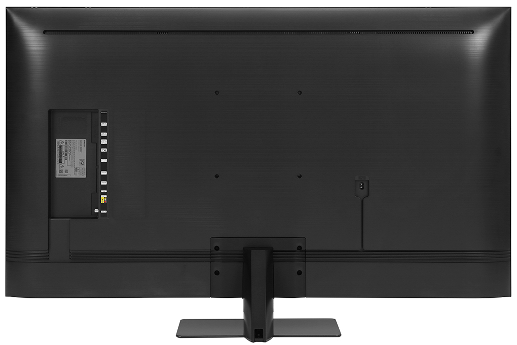 QA55Q80T Tivi Samsung 4K 55 inch Smart