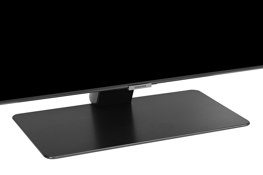 QA55Q80T Tivi Samsung 4K 55 inch Smart