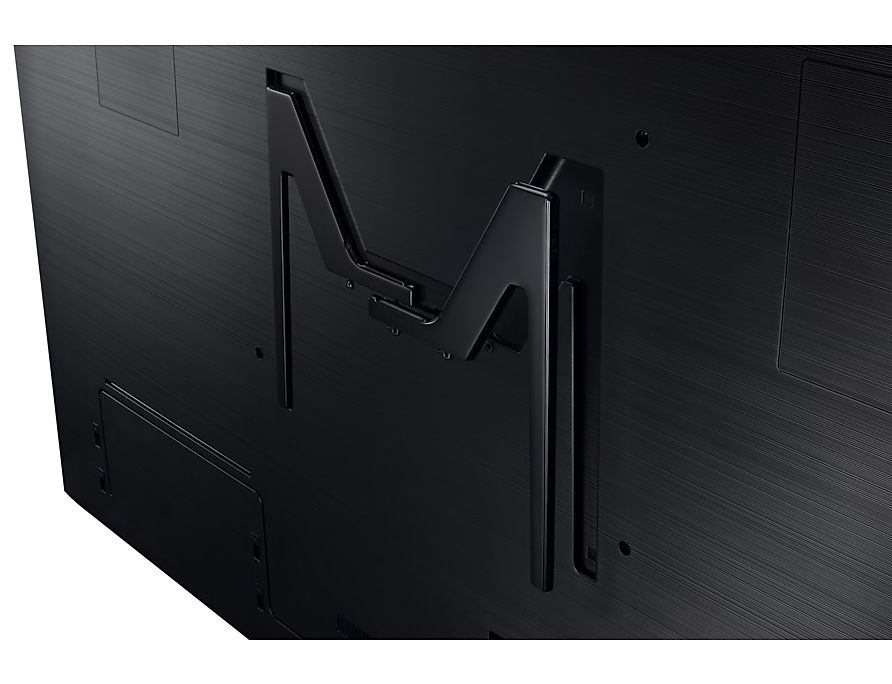 Smart Tivi QLED Samsung 8K 65 inch QA65Q900R