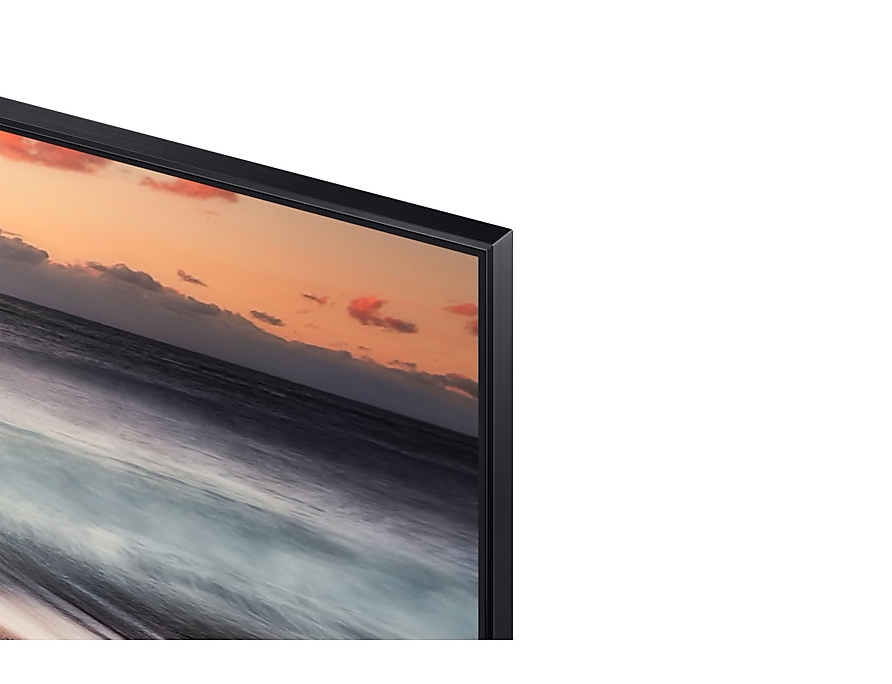 Smart Tivi QLED Samsung 8K 65 inch QA65Q900R