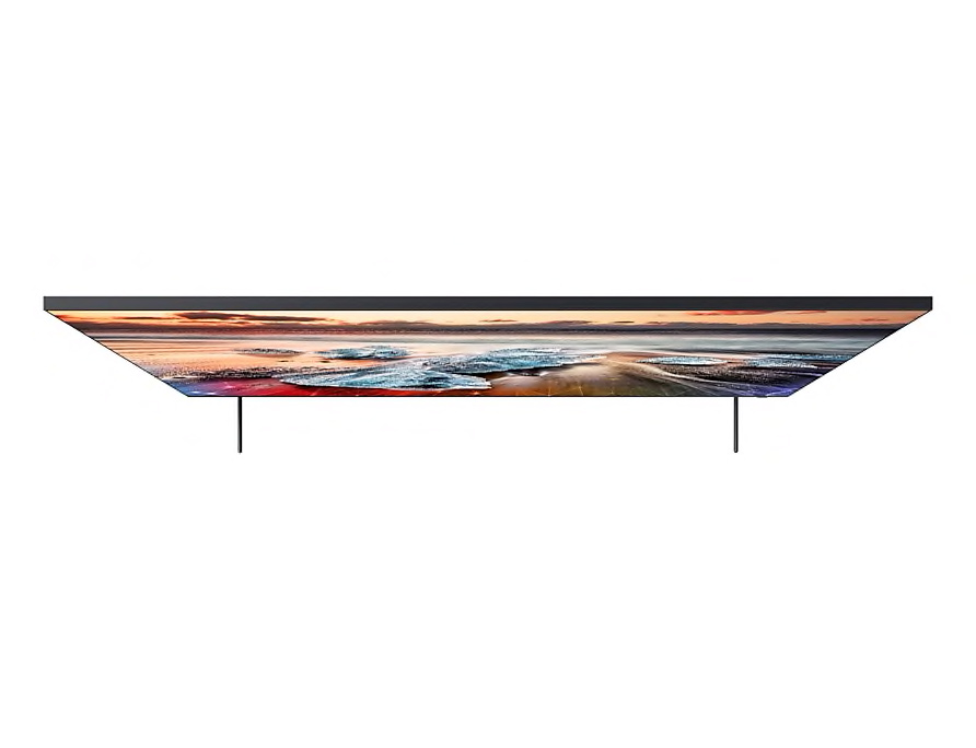 Smart Tivi QLED Samsung 8K 65 inch QA65Q900R