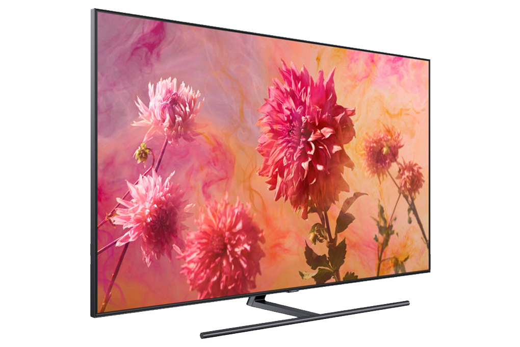 Smart Tivi QLED Samsung 4K 65 inch QA65Q9FN