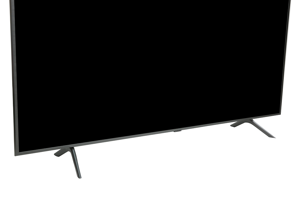 Smart Tivi QLED Samsung 4K 75 inch QA75Q65R