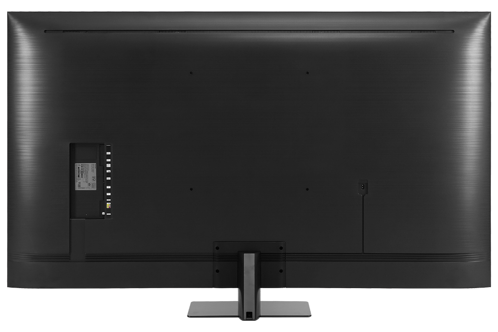 Tivi Samsung 4k QA75Q80T Smart 75 inch