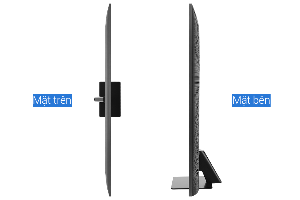 Tivi Samsung 4k QA75Q80T Smart 75 inch