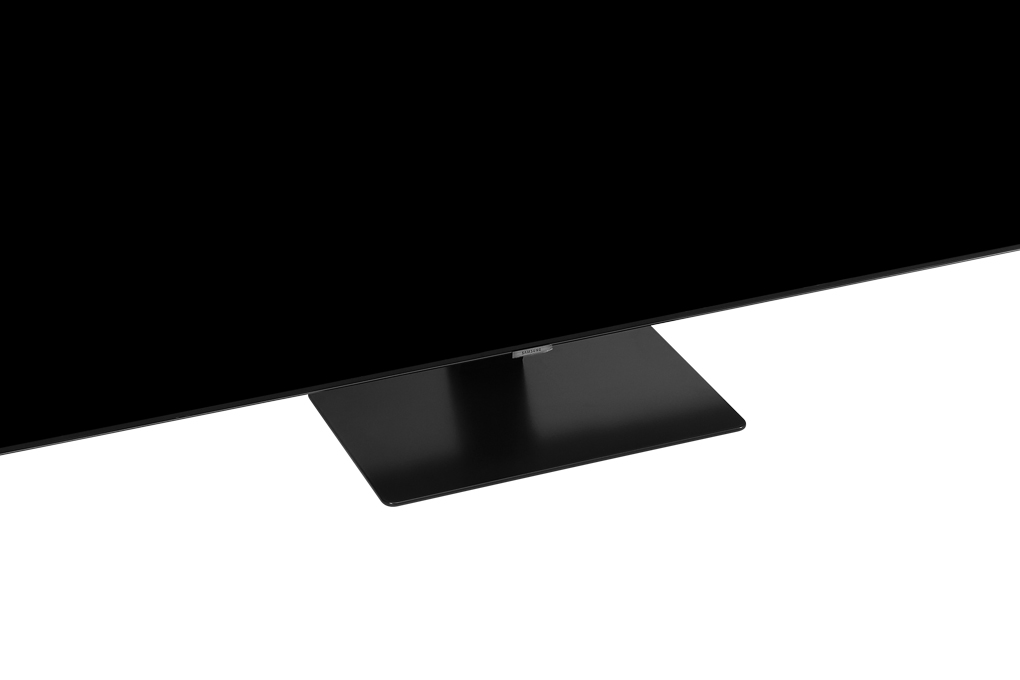 Tivi Samsung 4k QA75Q80T Smart 75 inch