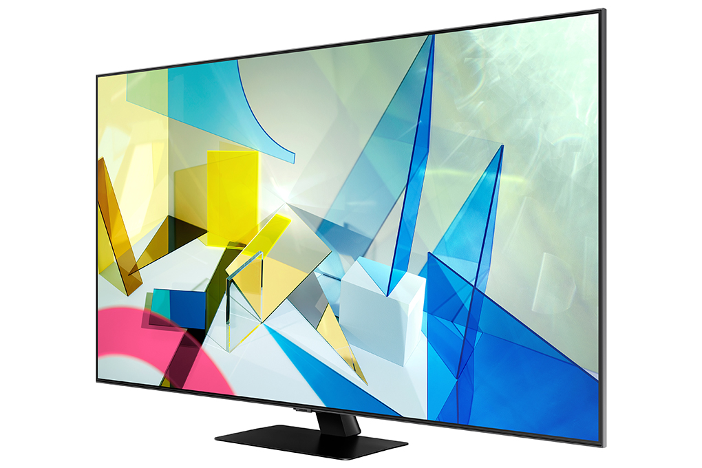 Tivi Samsung 4k QA85Q80T Smart 85 inch
