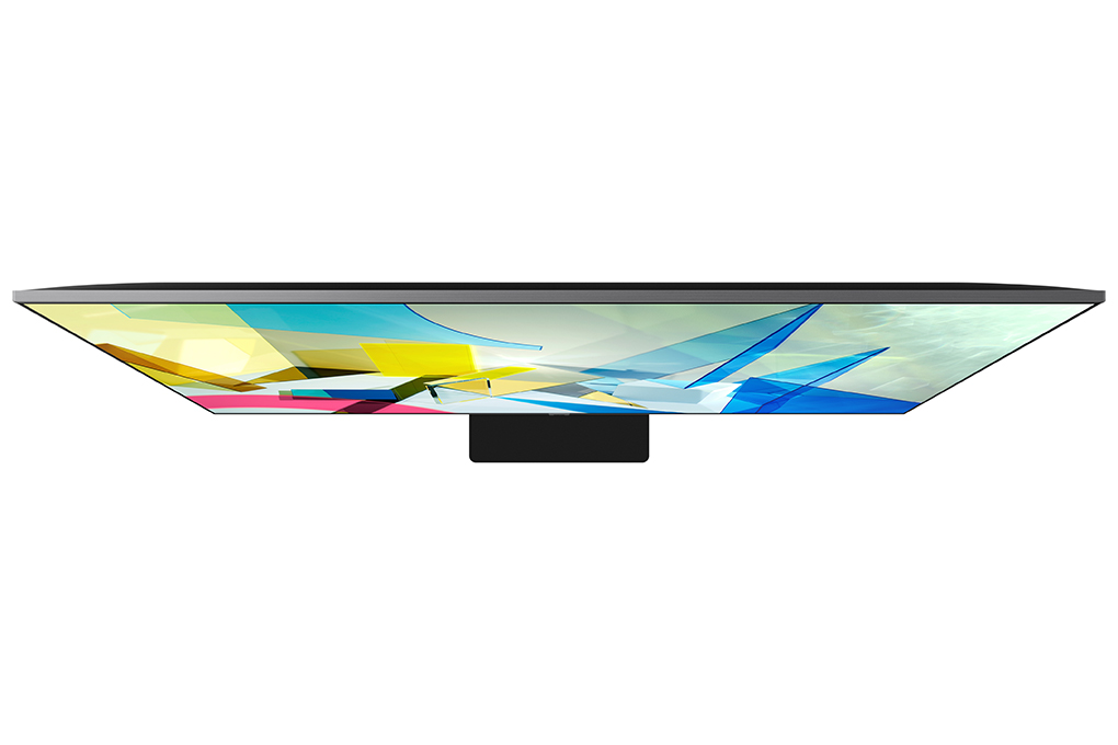 Tivi Samsung 4k QA85Q80T Smart 85 inch