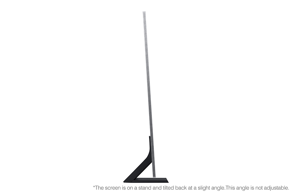 Tivi Samsung Smart Tivi QLED Samsung 8K 85 inch QA85Q950T