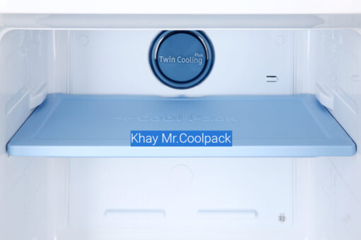 Tủ lạnh Samsung Inverter 300 lít RT29K5532BY/SV