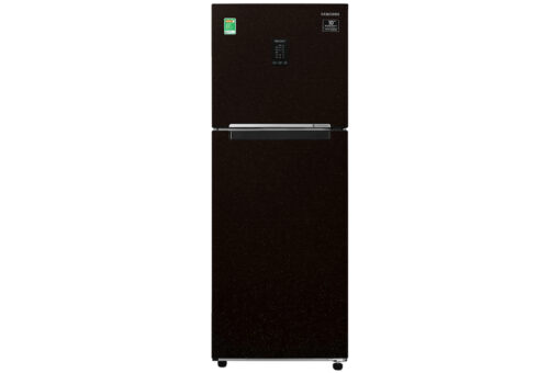 Tủ lạnh Samsung Inverter 300 lít RT29K5532BY/SV