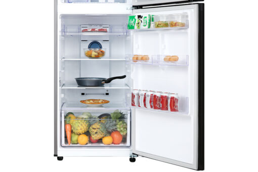 Tủ lạnh Samsung Inverter 300 lít RT29K5532BY/SV