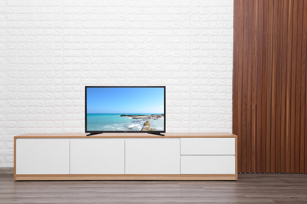 Tivi Samsung 32 inch UA32N4000