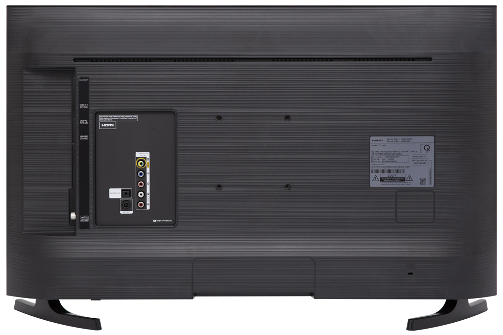 Tivi Samsung 32 inch UA32N4000