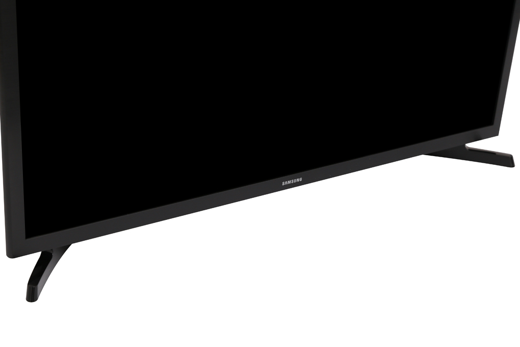 Tivi Samsung 32 inch UA32N4000