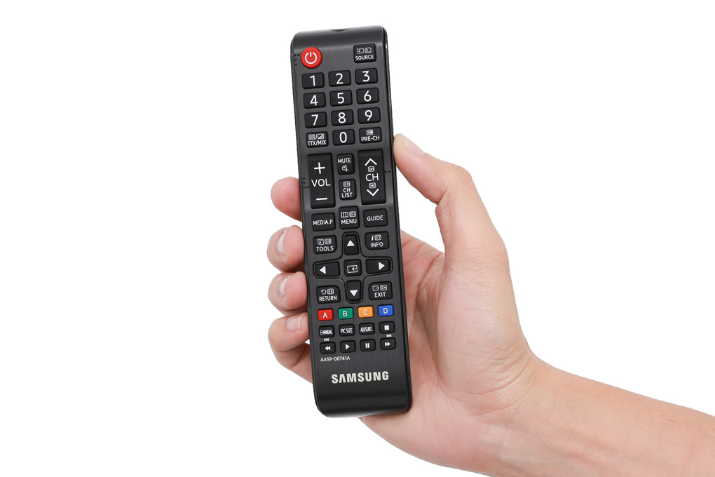 Tivi Samsung 32 inch UA32N4000