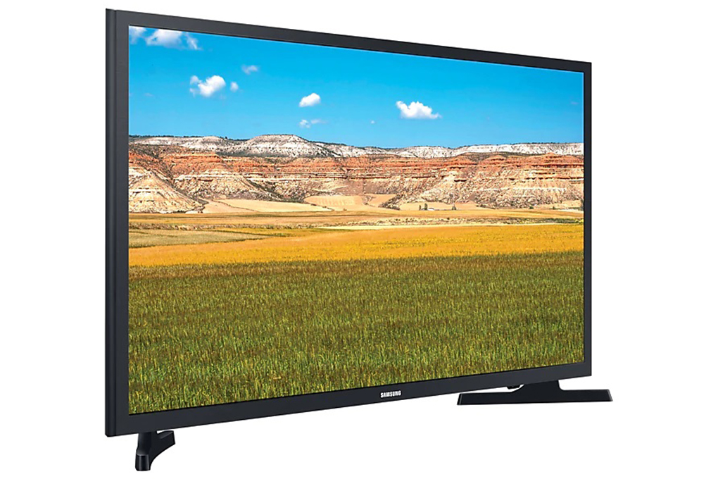 Smart Tivi Samsung 32 inch UA32T4300 mới 2020