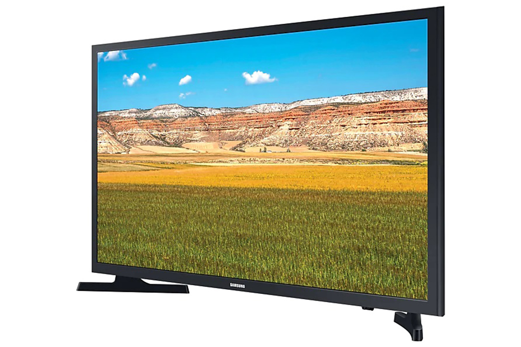 Smart Tivi Samsung 32 inch UA32T4300 mới 2020