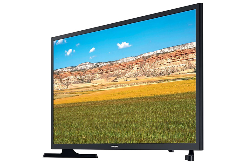Smart Tivi Samsung 32 inch UA32T4300 mới 2020