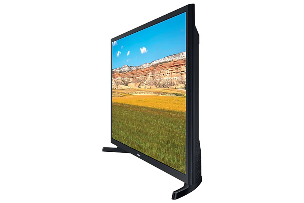 Smart Tivi Samsung 32 inch UA32T4300 mới 2020