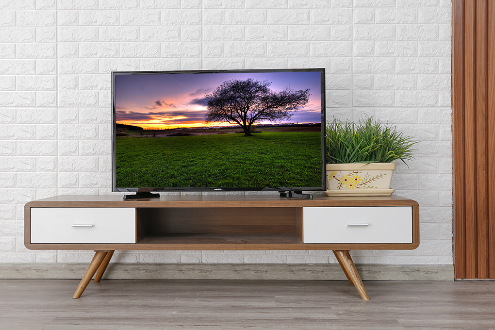 Smart Tivi Samsung 40 inch UA40J5250D