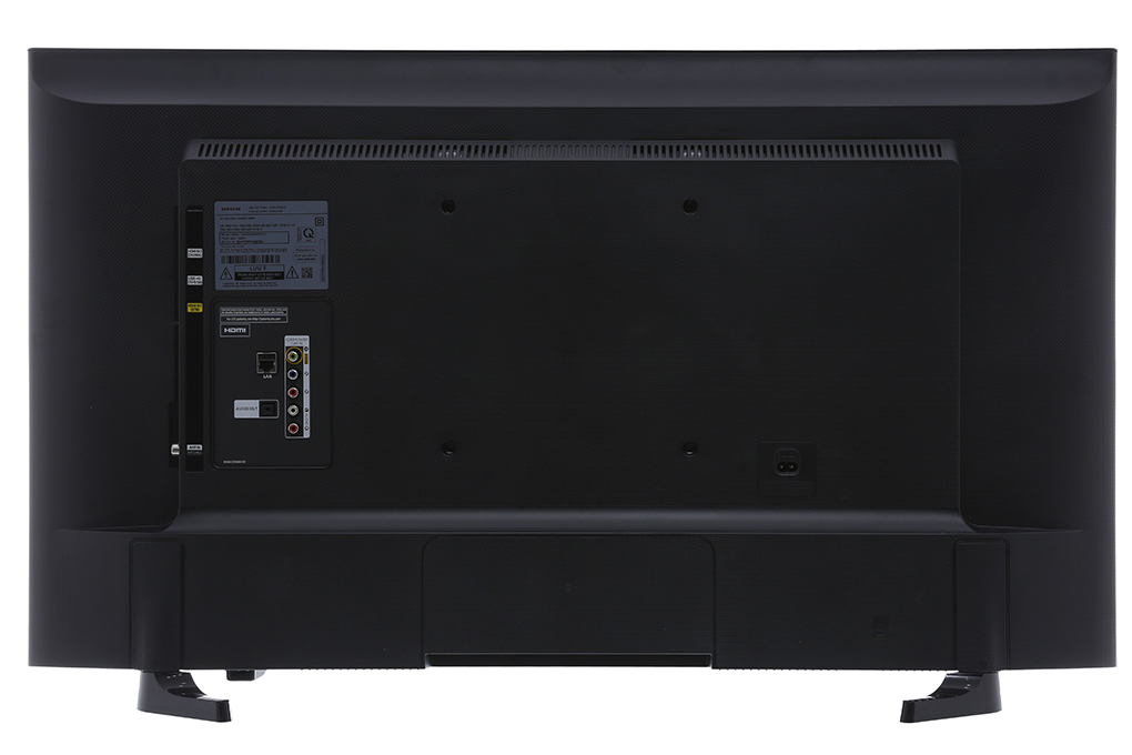 Smart Tivi Samsung 40 inch UA40J5250D