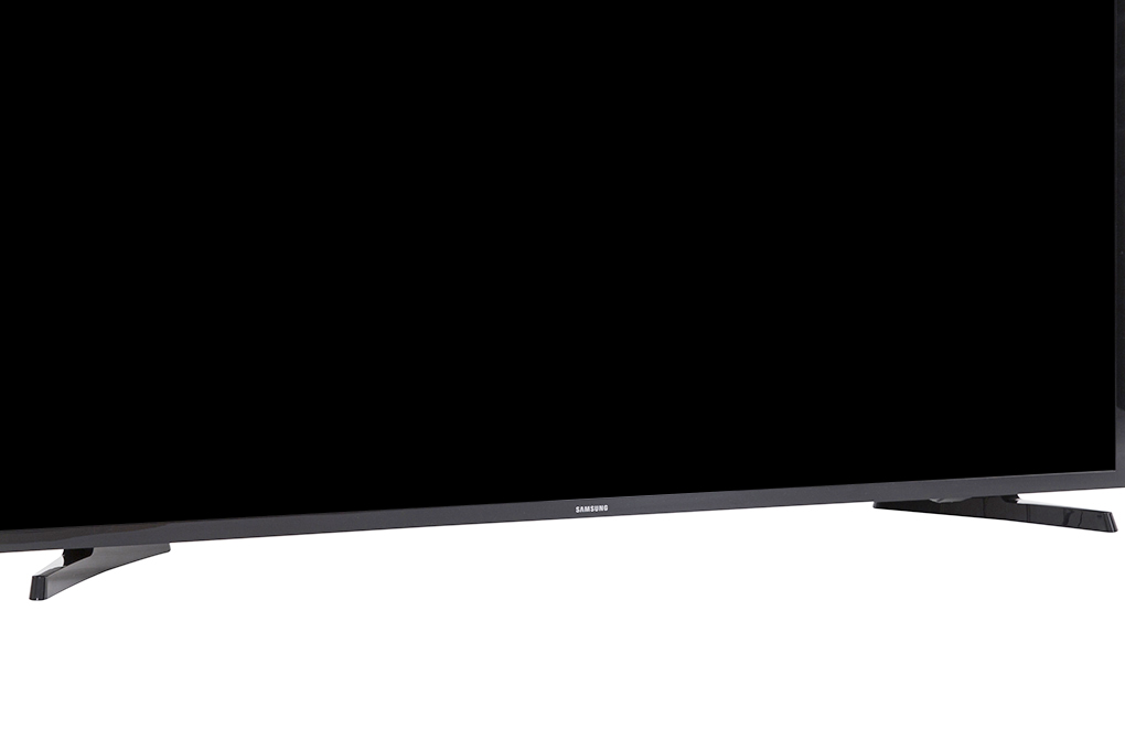 Smart Tivi Samsung 40 inch UA40J5250D