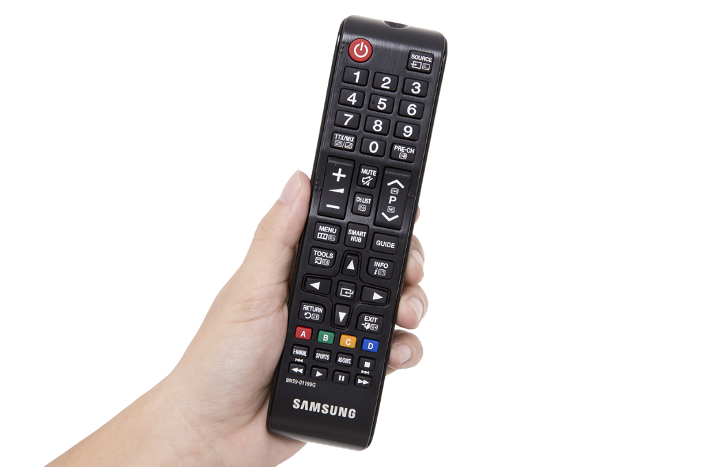 Smart Tivi Samsung 40 inch UA40J5250D