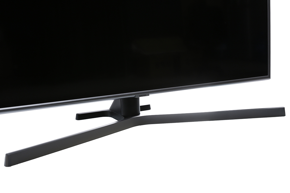 Smart Tivi Samsung 4K 43 inch UA43NU7400