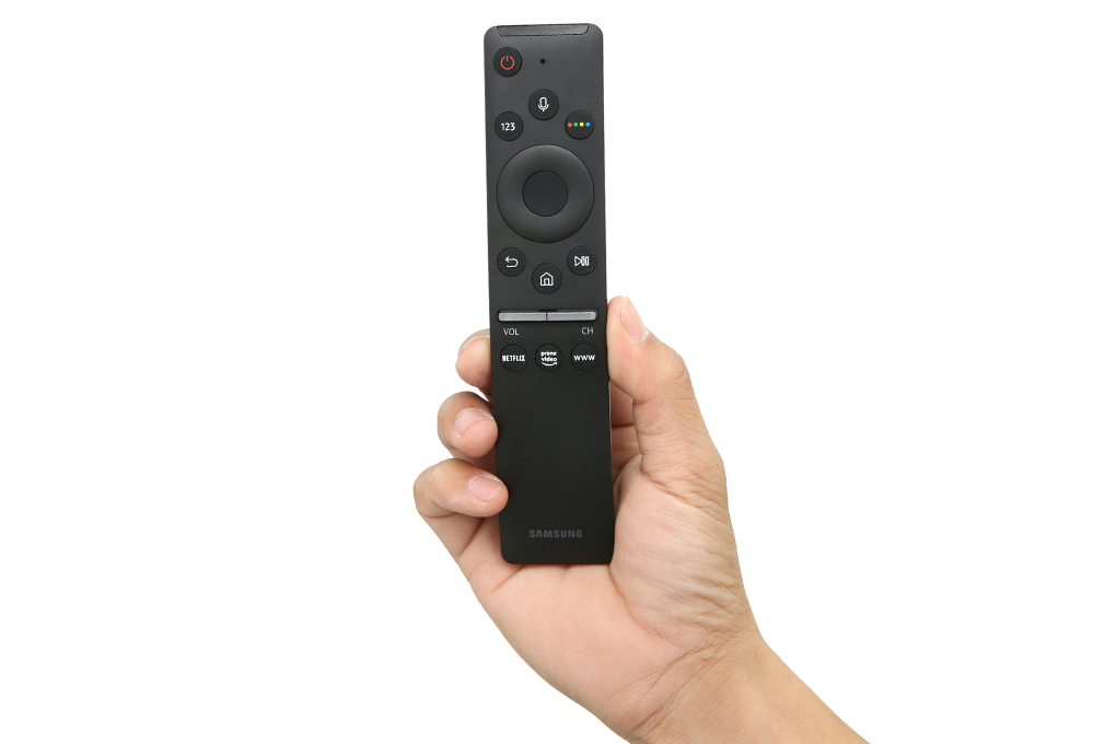 Smart Tivi Samsung 4K 49 inch UA49RU8000