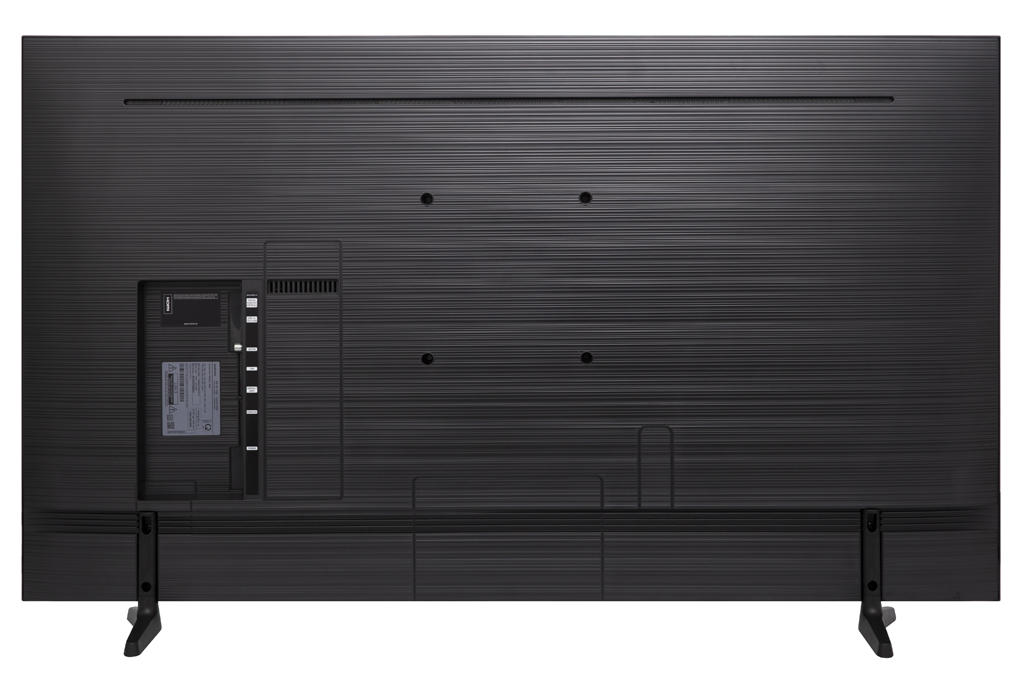 Smart Tivi Samsung 4K 55 inch UA55NU7090