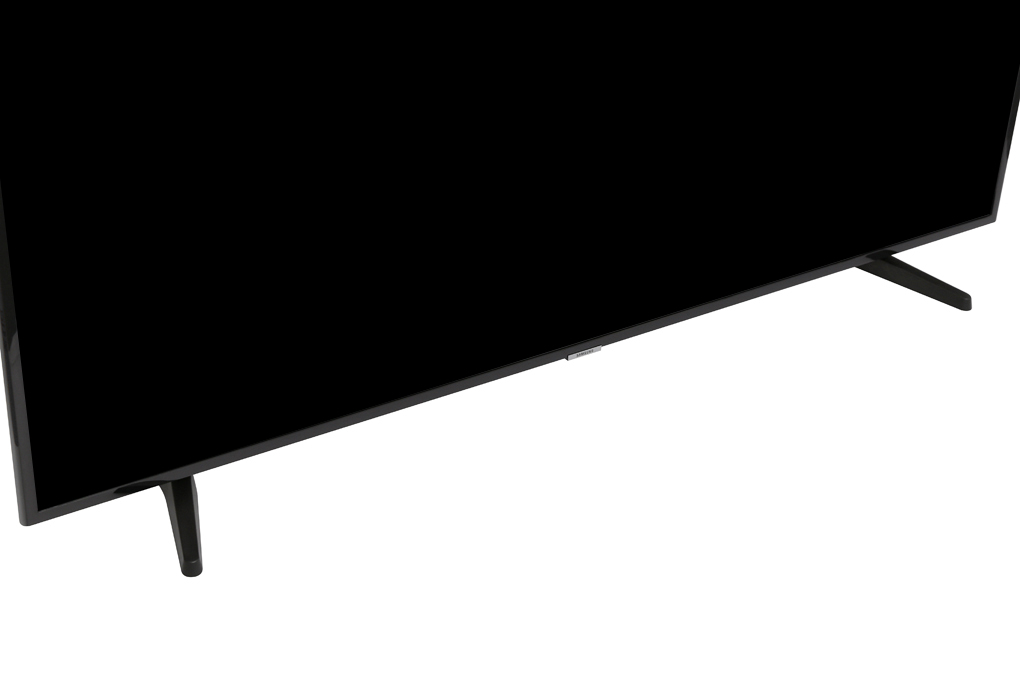 Smart Tivi Samsung 4K 55 inch UA55NU7090