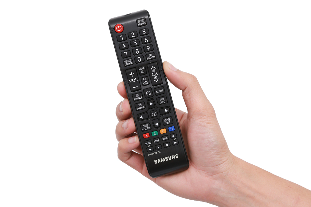 Smart Tivi Samsung 4K 55 inch UA55NU7090