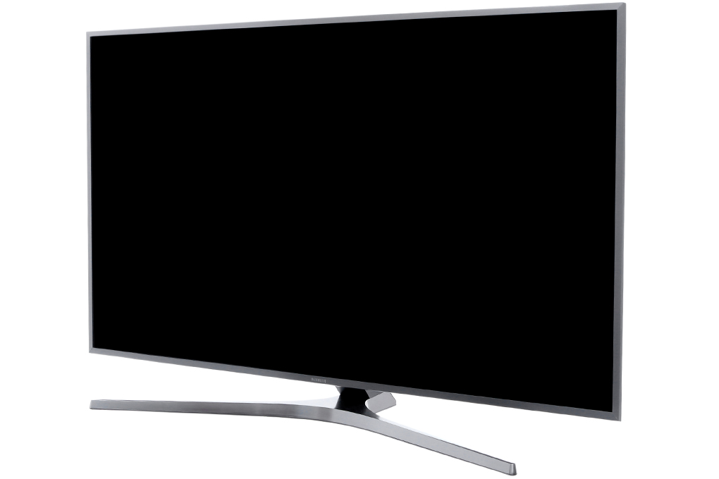 Smart Tivi Samsung 4K 65 inch UA65MU6400