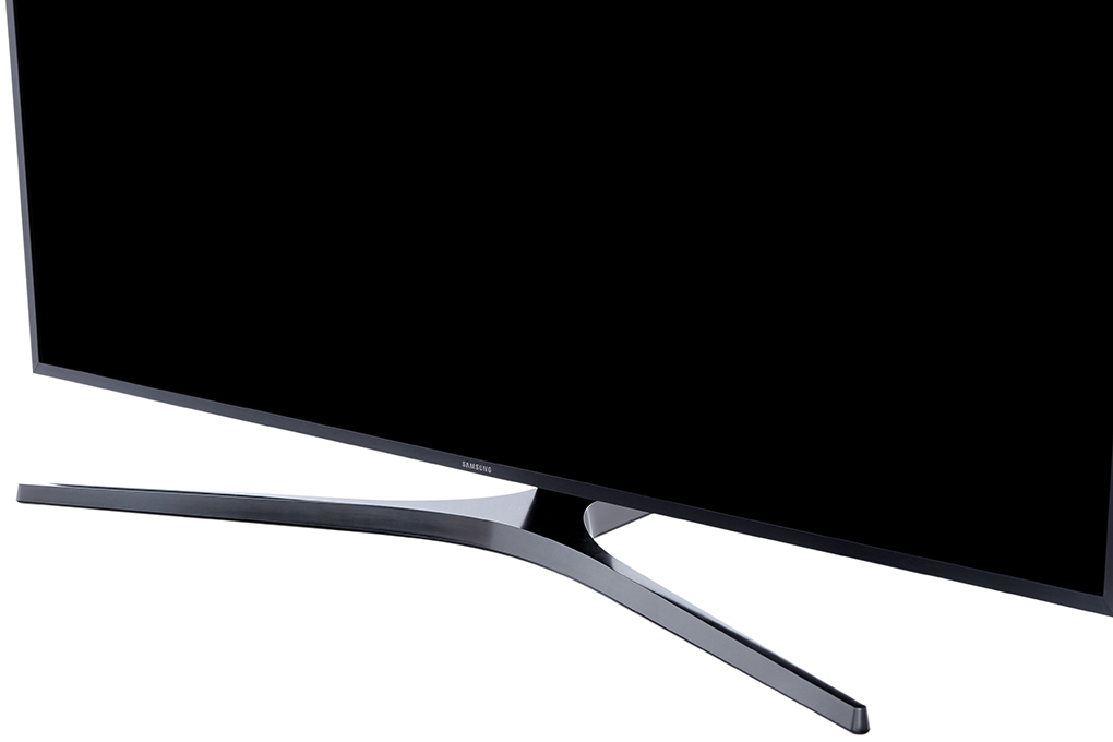 Smart Tivi Samsung 4K 65 inch UA65MU6400