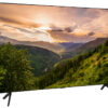 Smart Tivi 4K Asanzo 50 Inch Model 50AU5900
