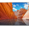 Smart Tivi 4K Sony KD-65X80J/S 65 inch Android TV