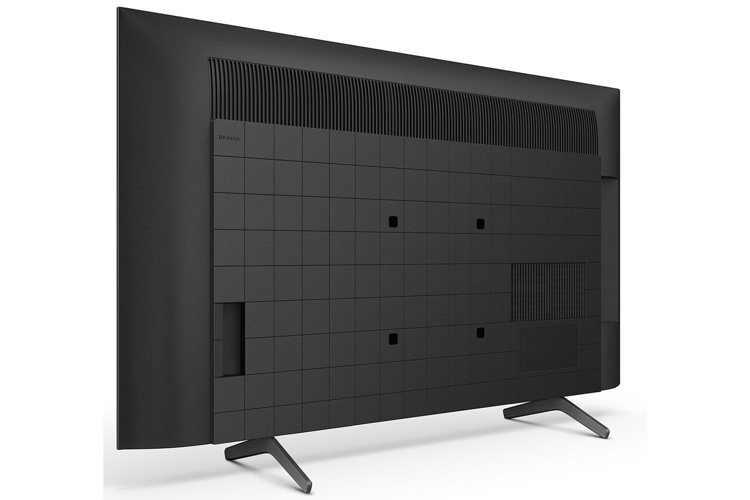 Smart Tivi 4K Sony KD-65X86J 65 inch Android TV