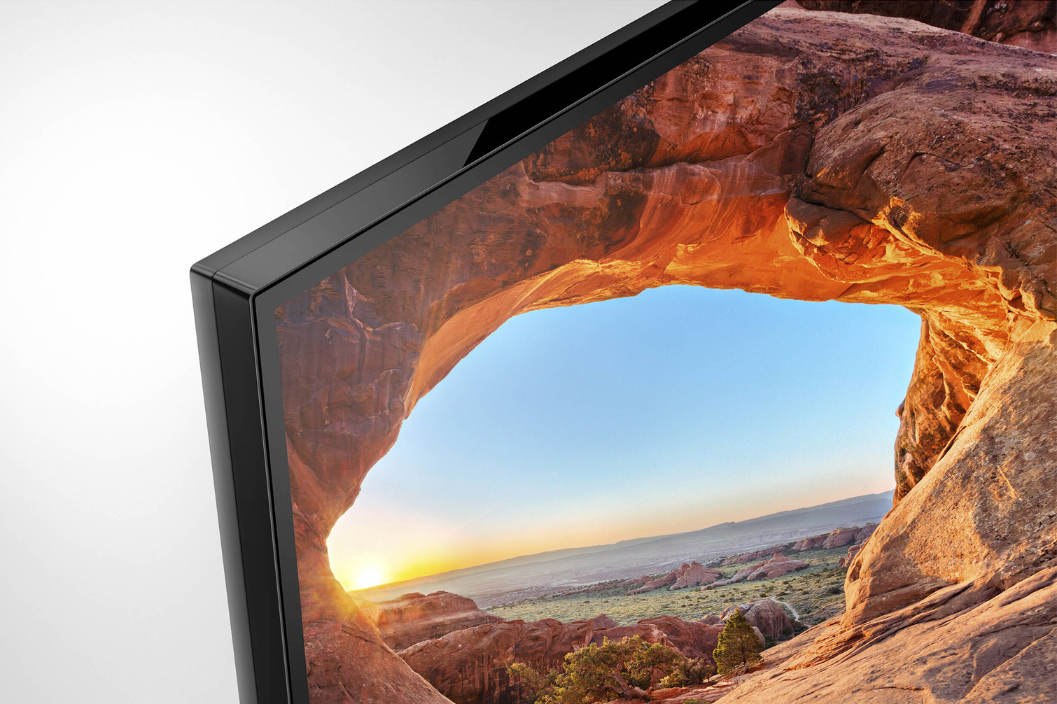 Smart Tivi 4K Sony KD-65X86J 65 inch Android TV