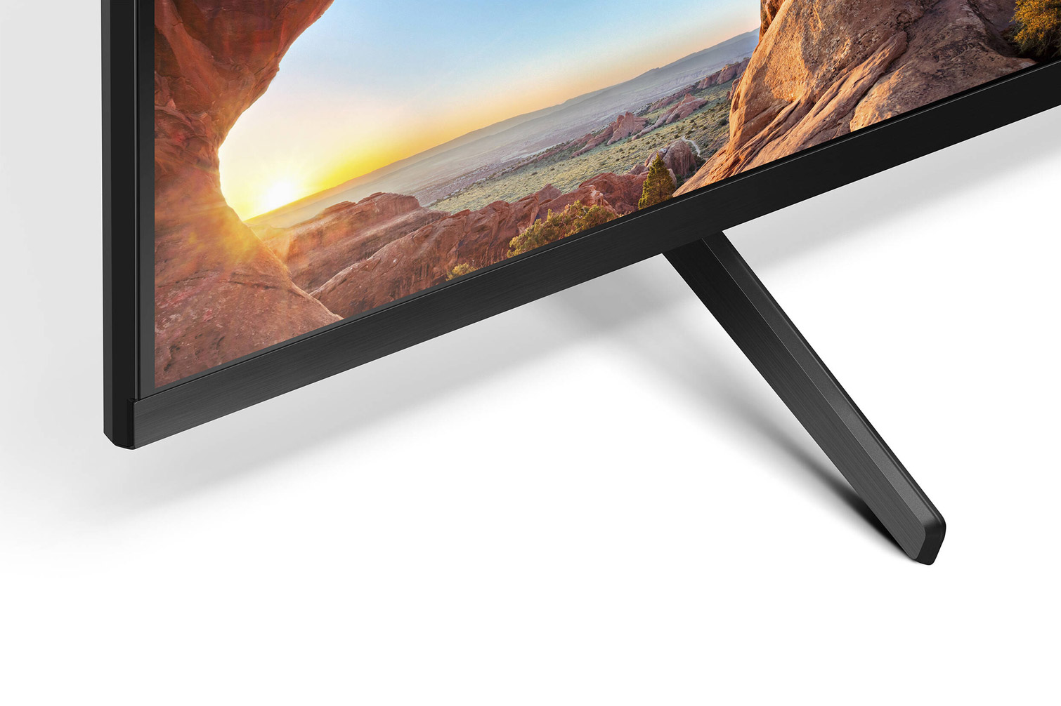 Smart Tivi 4K Sony KD-65X86J 65 inch Android TV