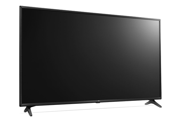 Smart Tivi LG 4K 55 inch 55UN7190PTA ThinQ AI