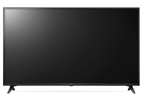 Smart Tivi LG 4K 55 inch 55UN7190PTA ThinQ AI