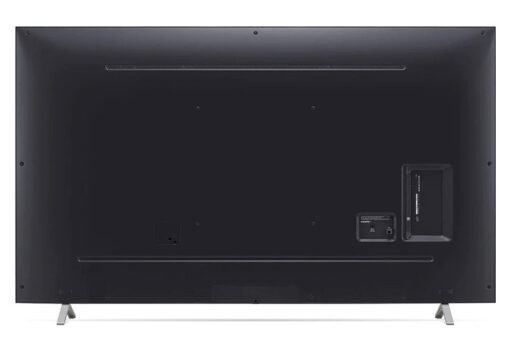 Smart Tivi LG 4K 55 inch 55UP7720PTC ThinQ AI