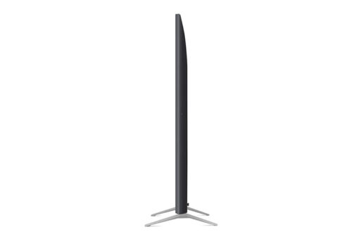 Smart Tivi LG 4K 55 inch 55UP7720PTC ThinQ AI