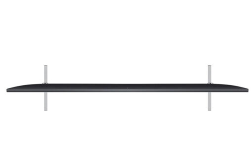 Smart Tivi LG 4K 55 inch 55UP7720PTC ThinQ AI