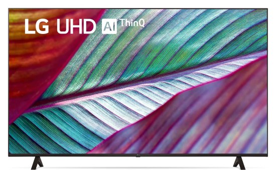 Smart Tivi LG 4K 75 inch 75UR7550PSC